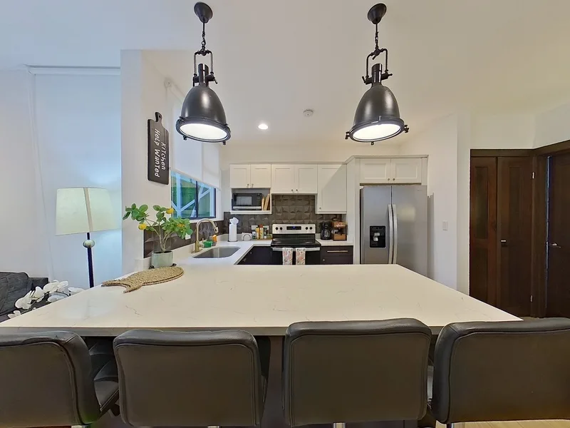 3 Bed Single Family Homes For Sale in Playa Hermosa, photo 9