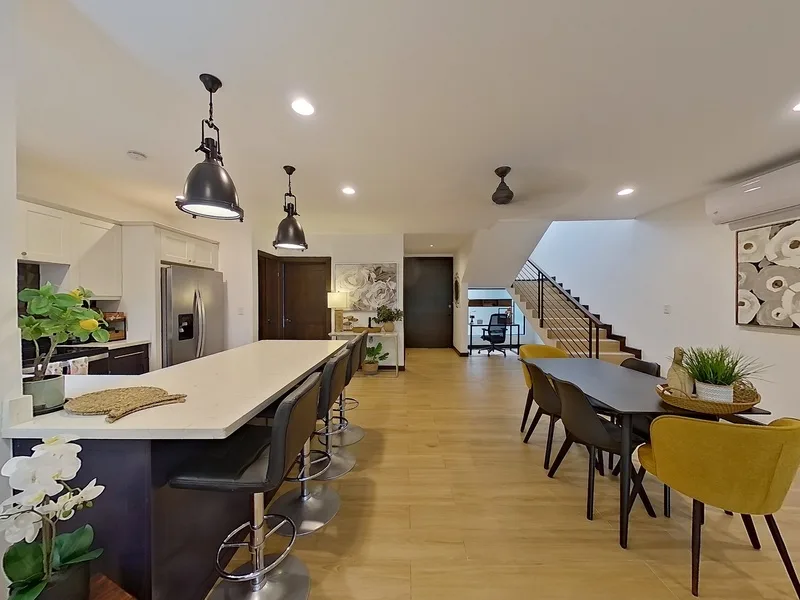 3 Bed Single Family Homes For Sale in Playa Hermosa, photo 10