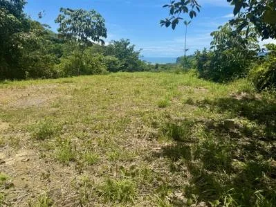 Lote en Calle Perezoso, photo 9
