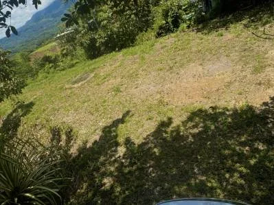 Lote en Calle Perezoso, photo 10