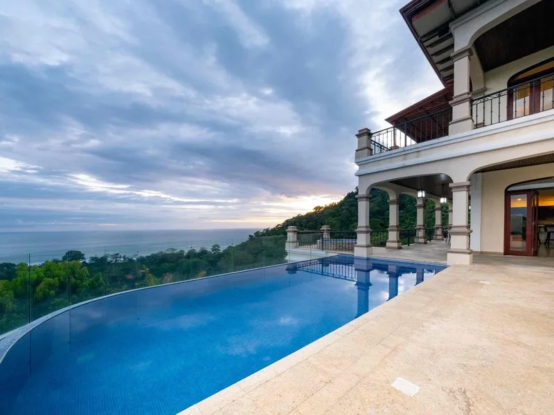 12 Bed Single Family Homes For Sale in Playa Hermosa