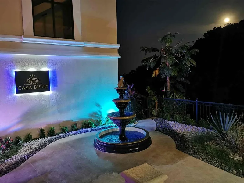 12 Bed Single Family Homes For Sale in Playa Hermosa, photo 11