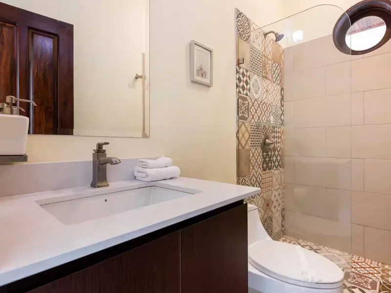 12 Bed Single Family Homes For Sale in Playa Hermosa, photo 13