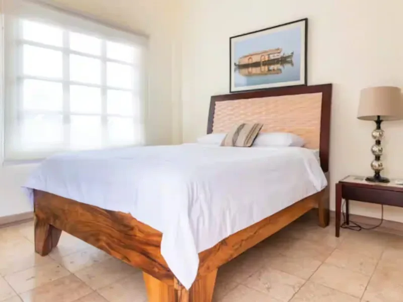 12 Bed Single Family Homes For Sale in Playa Hermosa, photo 6