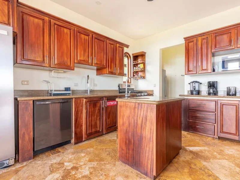 12 Bed Single Family Homes For Sale in Playa Hermosa, photo 7