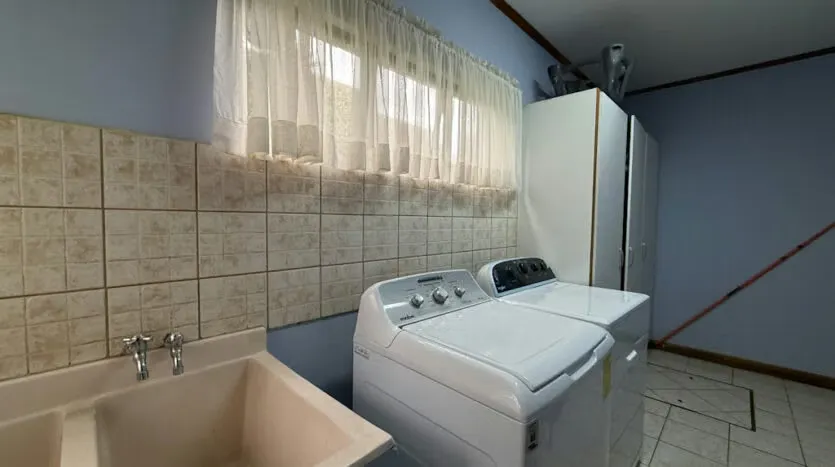 Beautiful House for Sale with Spectacular View in an Exclusive Gated Community, photo 9