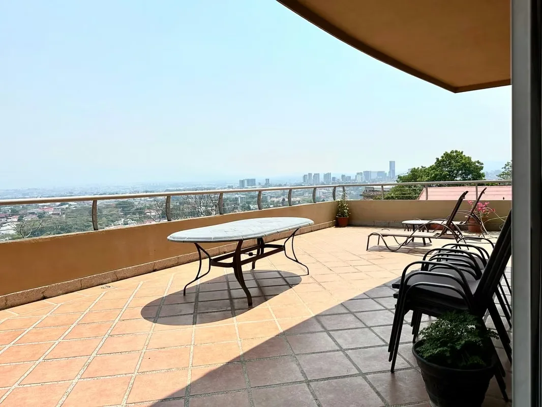 FURNISHED APARTMENT FOR SALE IN VALLE ARRIBA CONDOMINIUM, photo 12