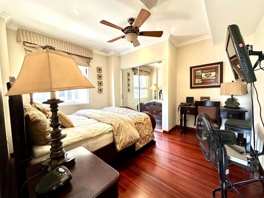 FURNISHED APARTMENT FOR SALE IN VALLE ARRIBA CONDOMINIUM, photo 13