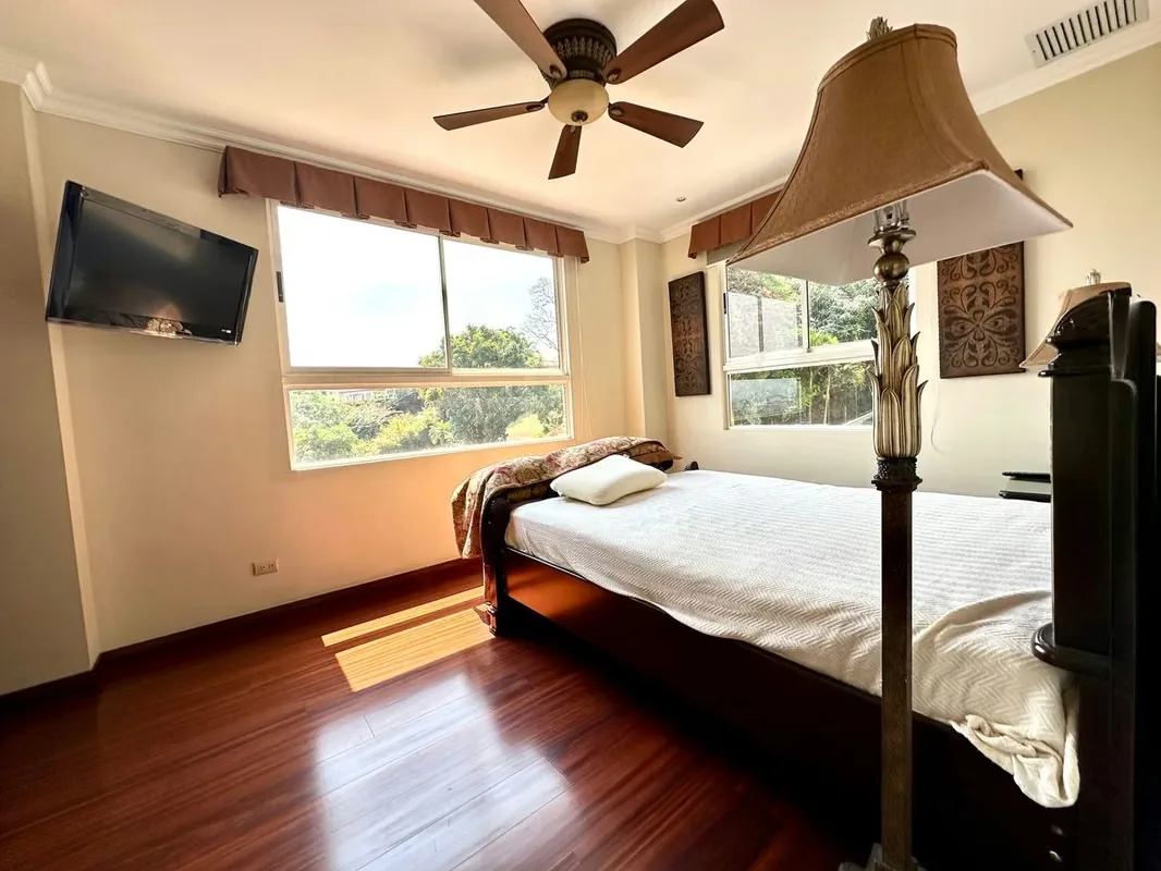 FURNISHED APARTMENT FOR SALE IN VALLE ARRIBA CONDOMINIUM, photo 14