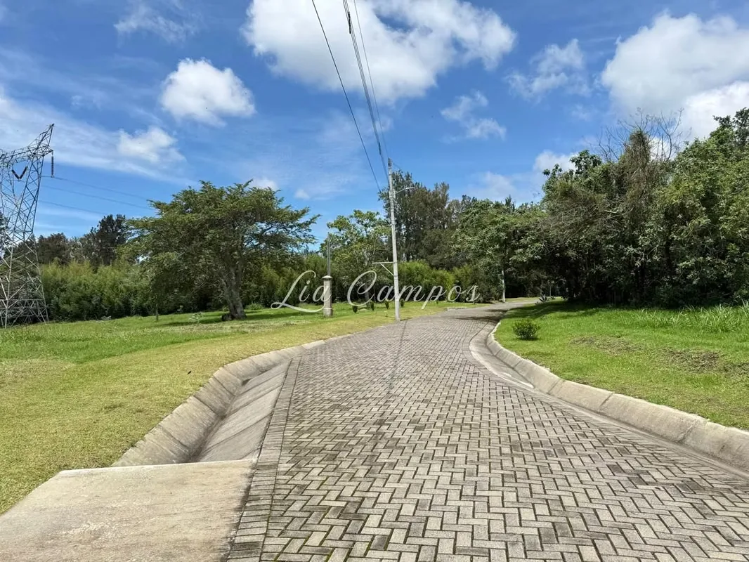 QUINTA EN VENTA EN SANTA BÁRBARA DE HEREDIA 