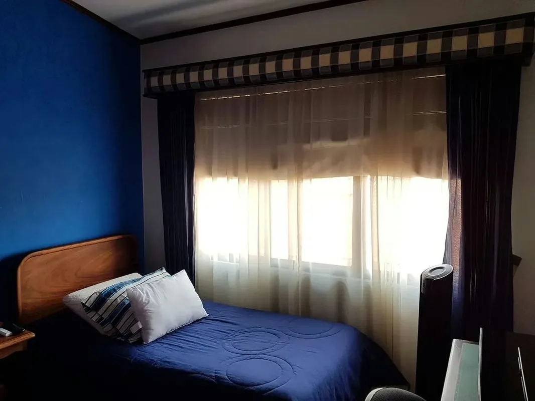 Casa en Condominio en Venta en San Juan de Tibás | 3 Habitaciones | 4 Parqueos, photo 2