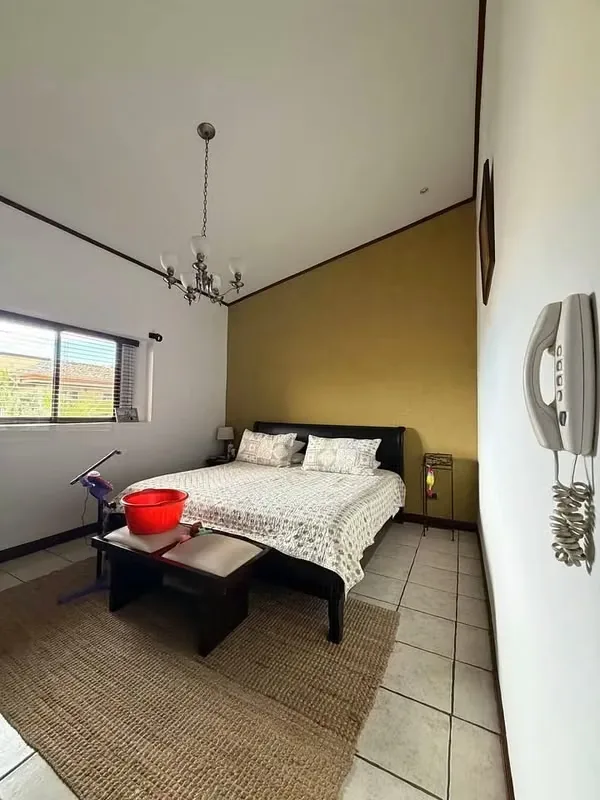Casa en Condominio en Venta en San Juan de Tibás | 3 Habitaciones | 4 Parqueos, photo 11
