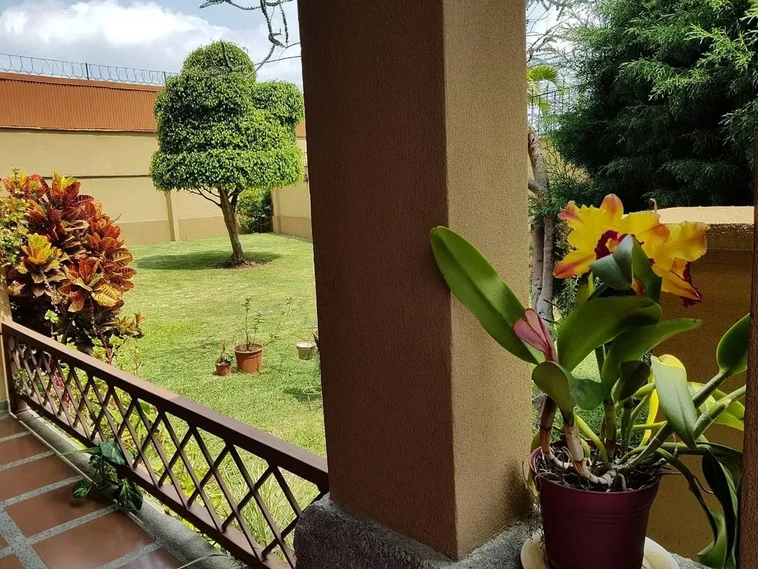 Casa en Condominio en Venta en San Juan de Tibás | 3 Habitaciones | 4 Parqueos, photo 5