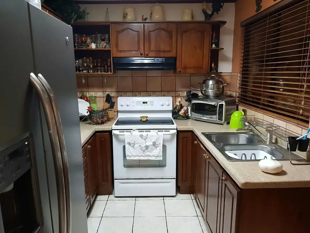 Casa en Condominio en Venta en San Juan de Tibás | 3 Habitaciones | 4 Parqueos, photo 9