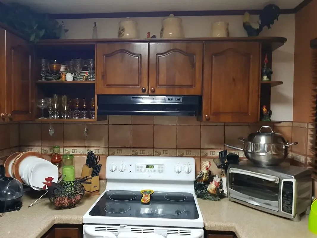 Casa en Condominio en Venta en San Juan de Tibás | 3 Habitaciones | 4 Parqueos, photo 10
