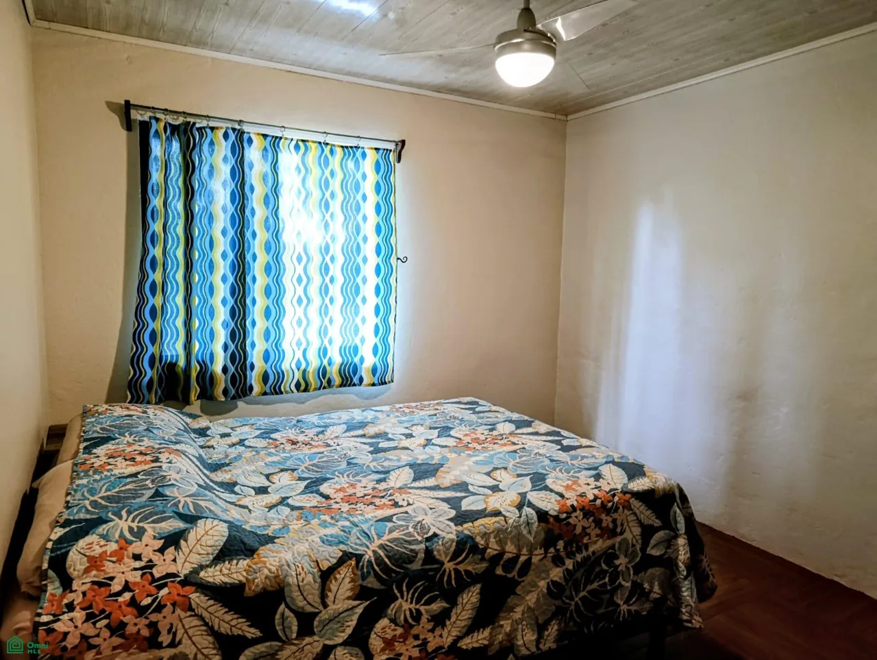 Casa Amarilla In Tronadora Tronadora Guanacaste, photo 11