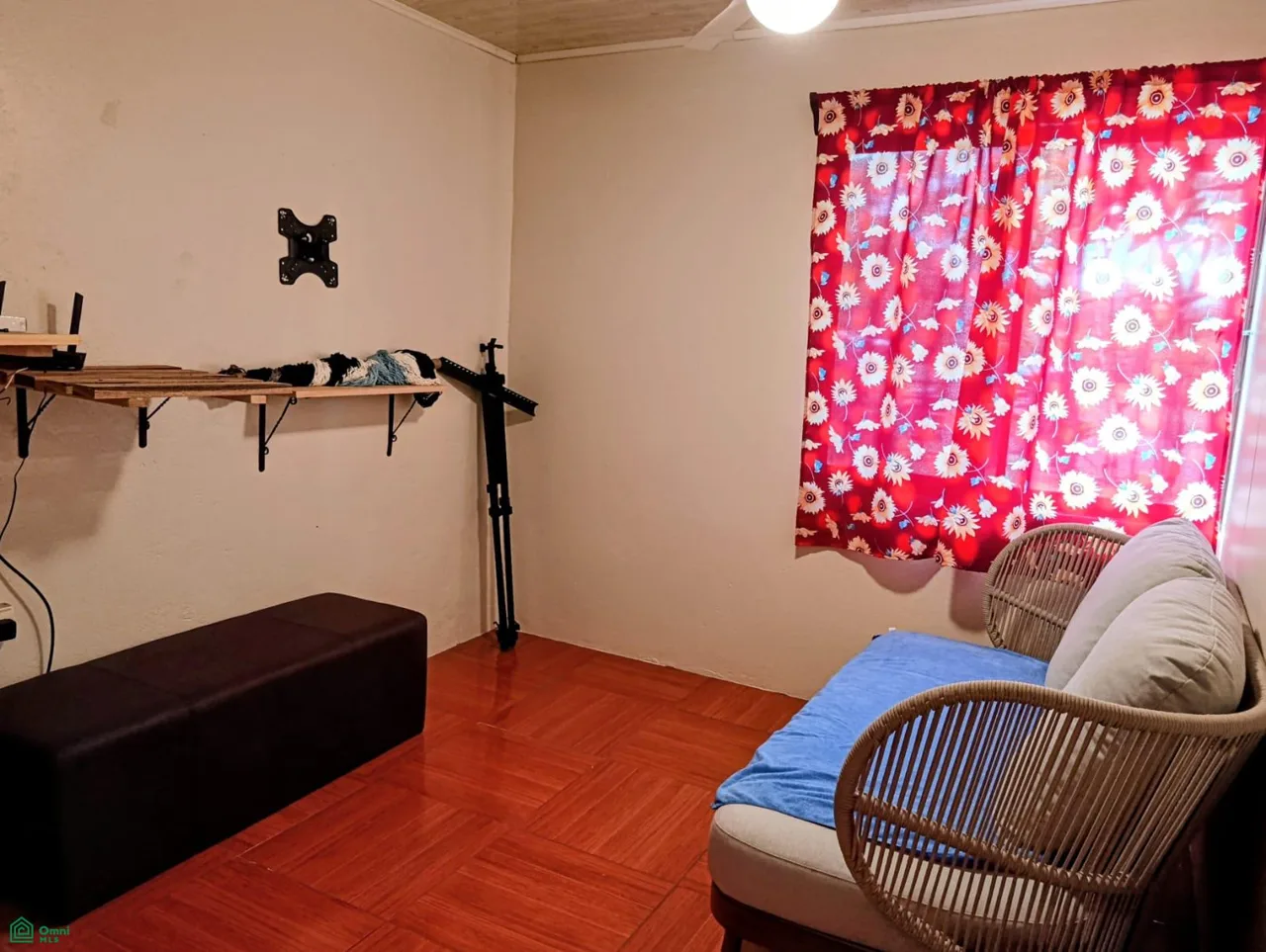 Casa Amarilla In Tronadora Tronadora Guanacaste, photo 12