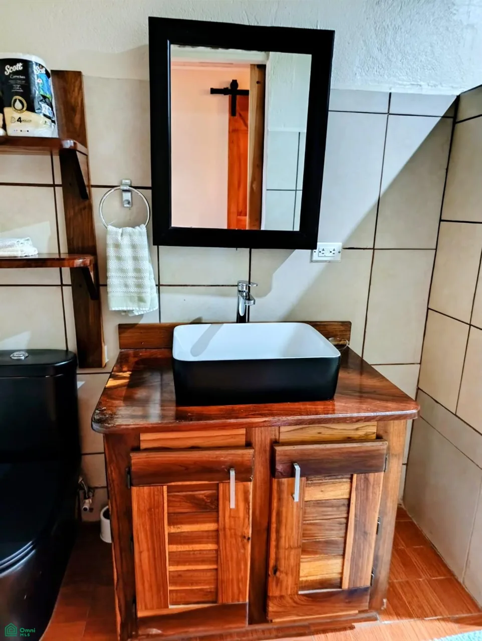 Casa Amarilla In Tronadora Tronadora Guanacaste, photo 13