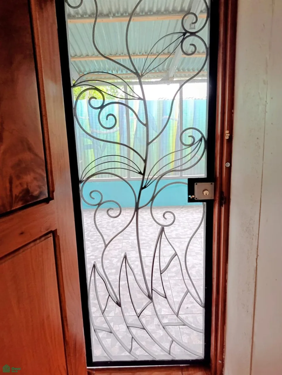 Casa Amarilla In Tronadora Tronadora Guanacaste, photo 4