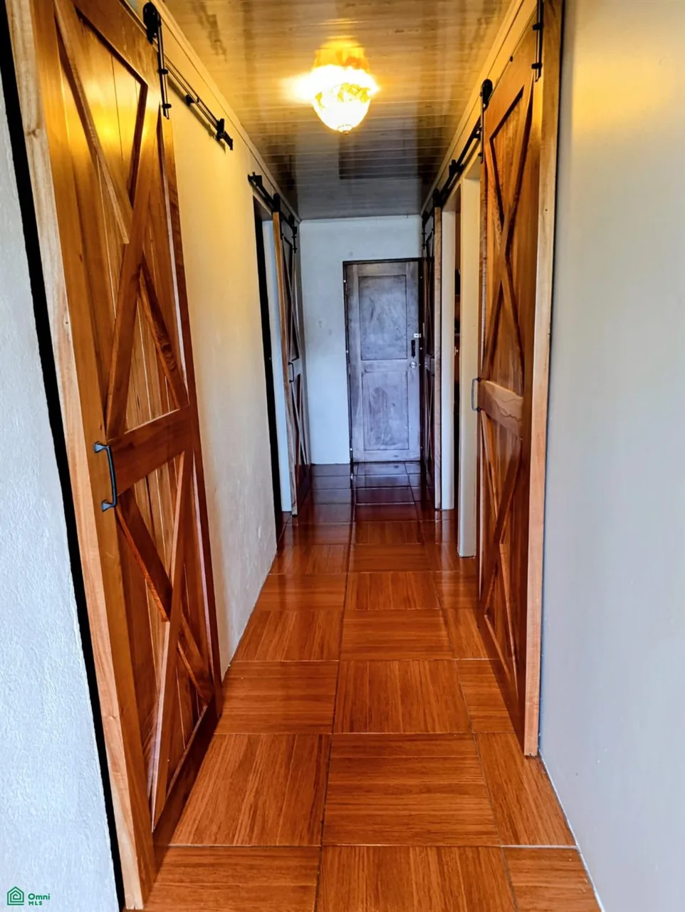 Casa Amarilla In Tronadora Tronadora Guanacaste, photo 9
