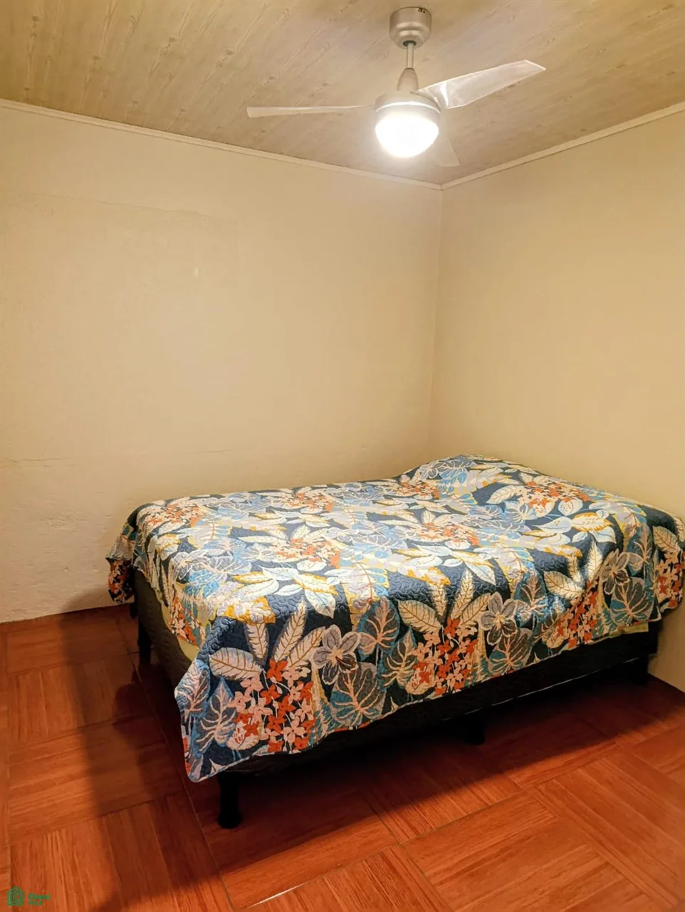 Casa Amarilla In Tronadora Tronadora Guanacaste, photo 10