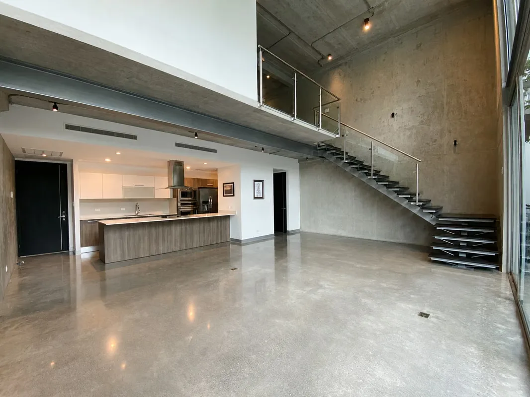 APARMENT FOR SALE IN AVENIDA ESCAZÚ
