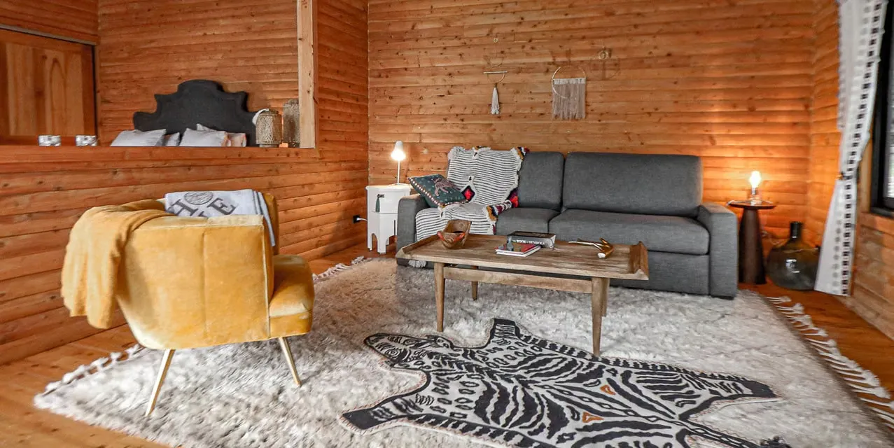 2-bedroom off-grid house with independent apartment in Salvaje, Acosta, featuring large land, nature views, and privacy near San José, Costa Rica., photo 12