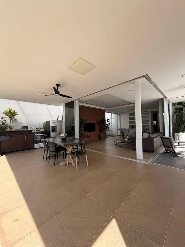 Bosques de Doña Rosa home for sale $685,000, photo 11