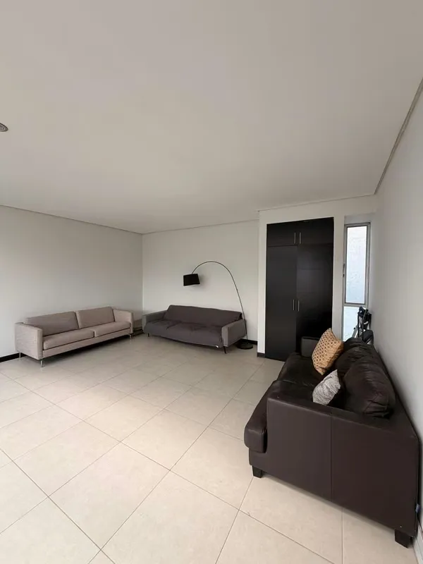 Bosques de Doña Rosa home for sale $685,000, photo 12
