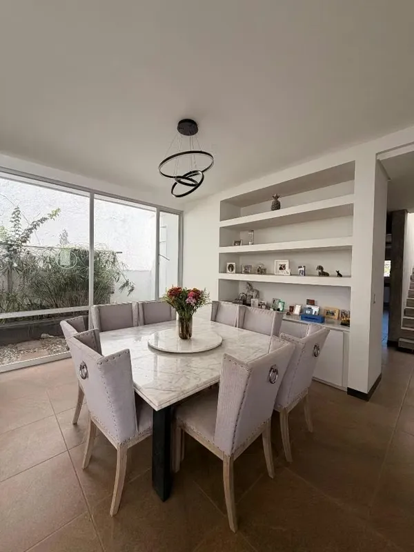 Bosques de Doña Rosa home for sale $685,000, photo 3