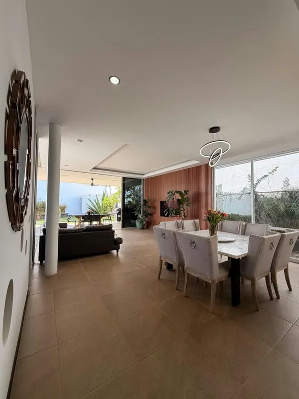 Bosques de Doña Rosa home for sale $685,000, photo 7