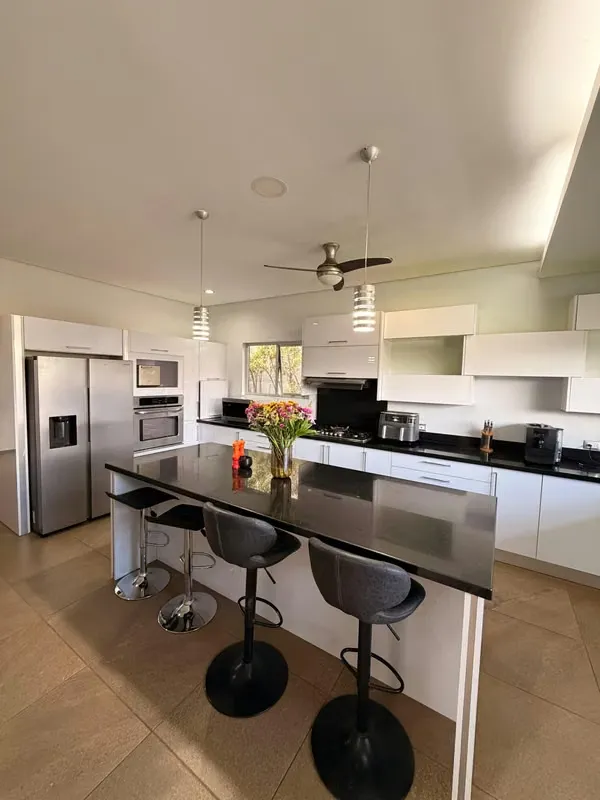Bosques de Doña Rosa home for sale $685,000, photo 10