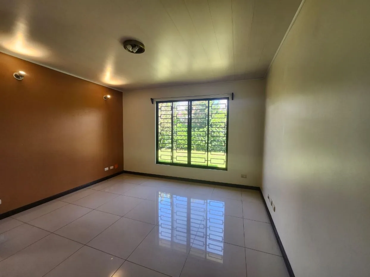 House for Sale in Pedregoso, Pérez Zeledón, Costa Rica: Your Retreat in Nature, photo 11