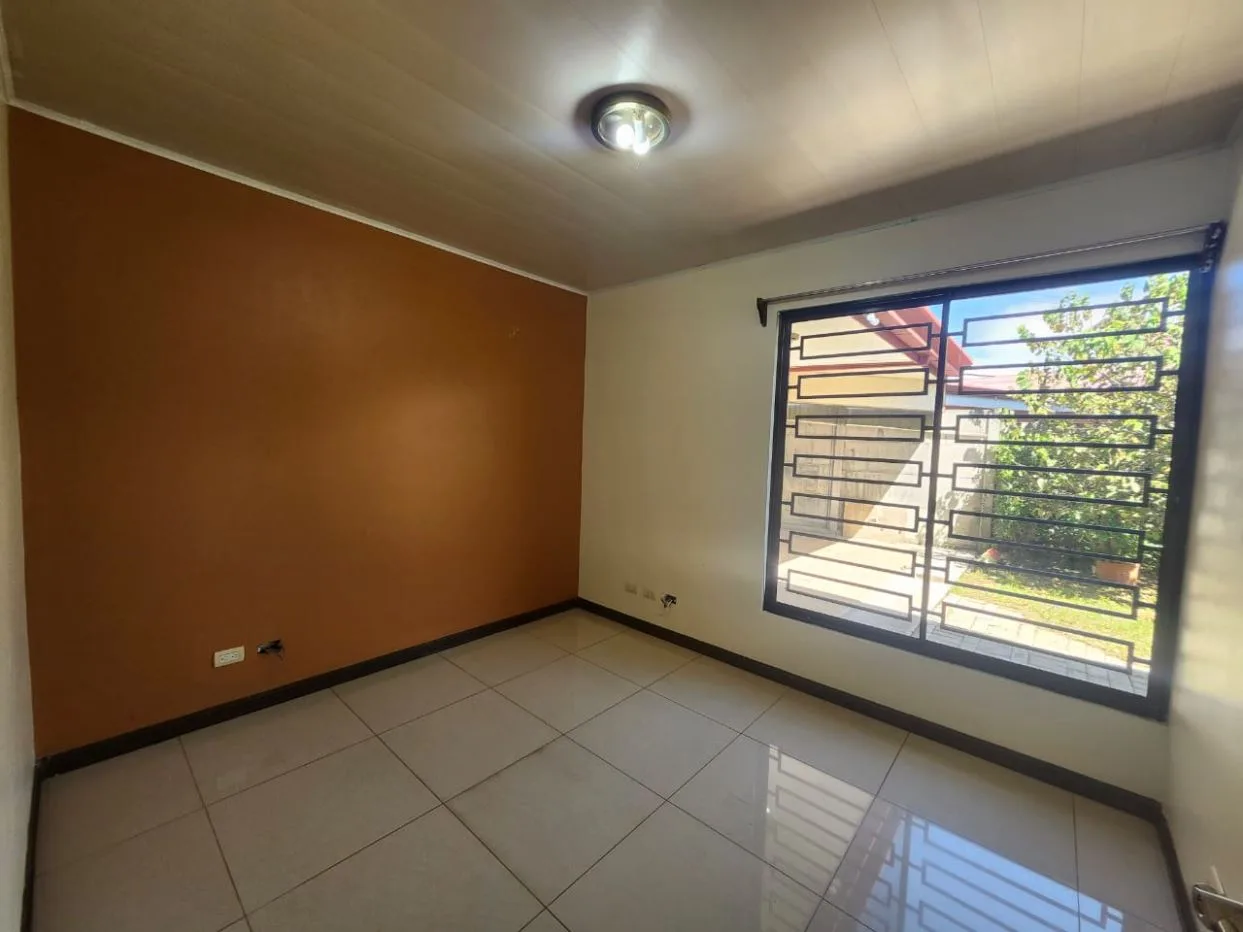 House for Sale in Pedregoso, Pérez Zeledón, Costa Rica: Your Retreat in Nature, photo 12