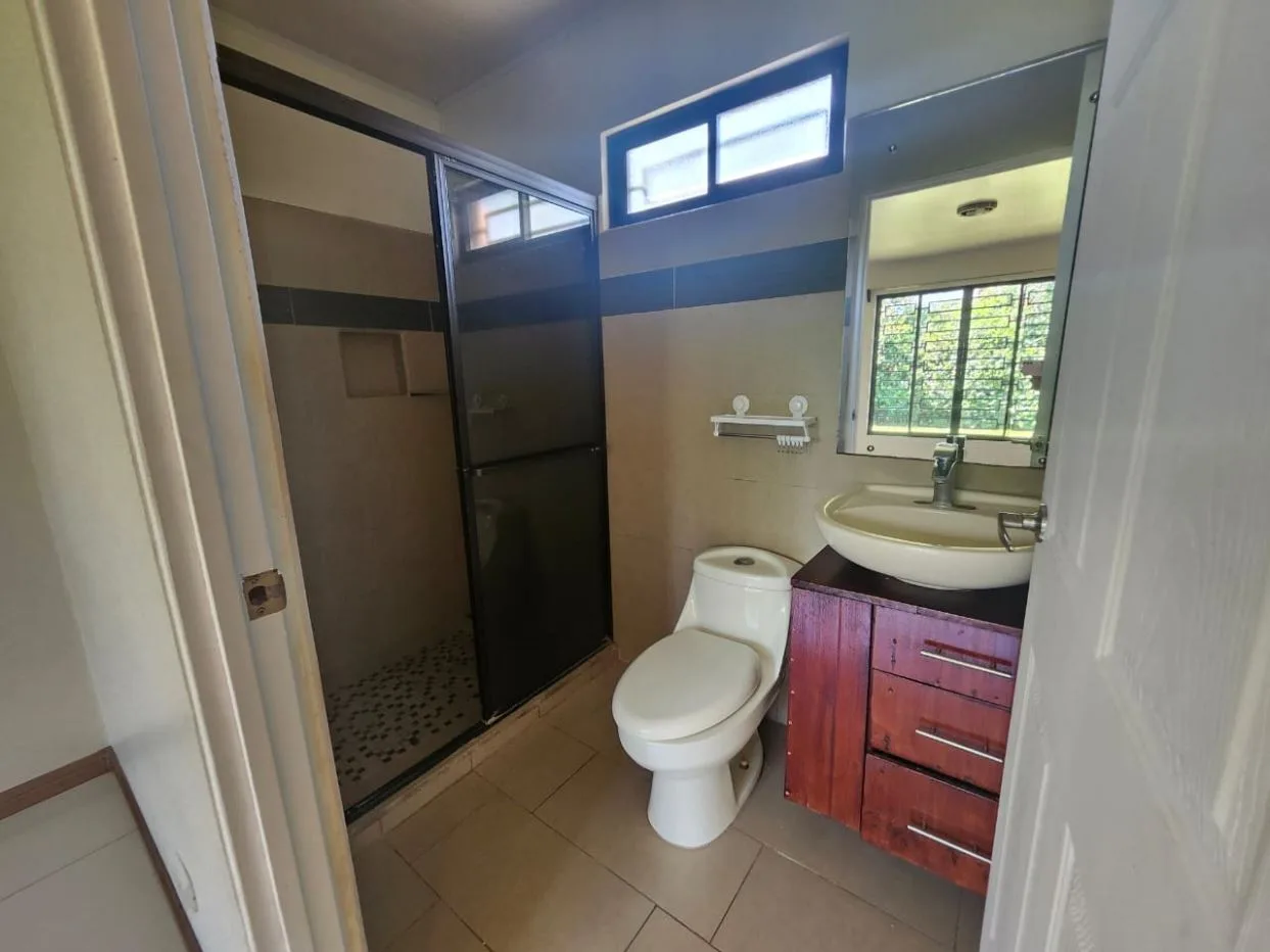 House for Sale in Pedregoso, Pérez Zeledón, Costa Rica: Your Retreat in Nature, photo 13