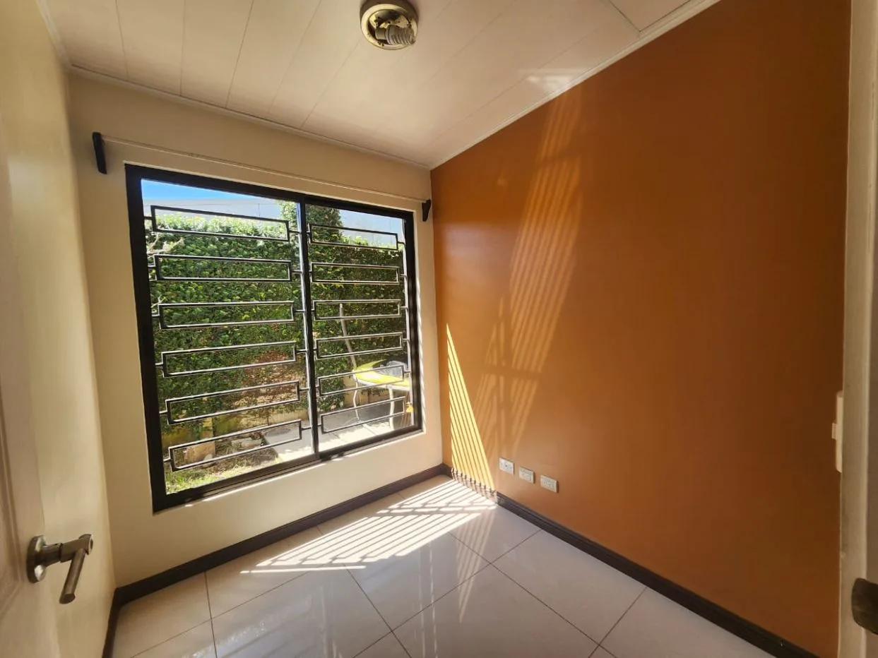 House for Sale in Pedregoso, Pérez Zeledón, Costa Rica: Your Retreat in Nature, photo 14