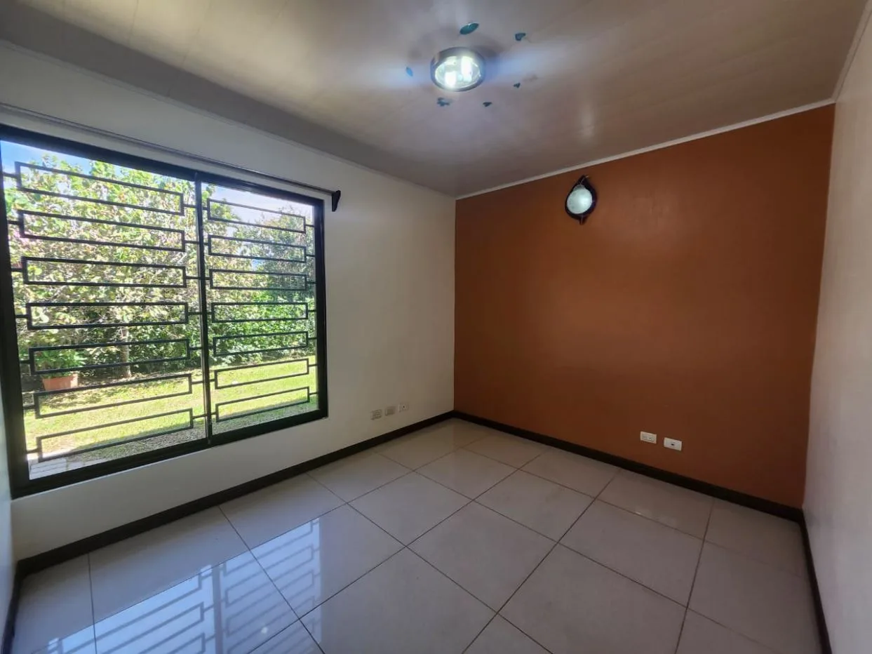 House for Sale in Pedregoso, Pérez Zeledón, Costa Rica: Your Retreat in Nature, photo 15