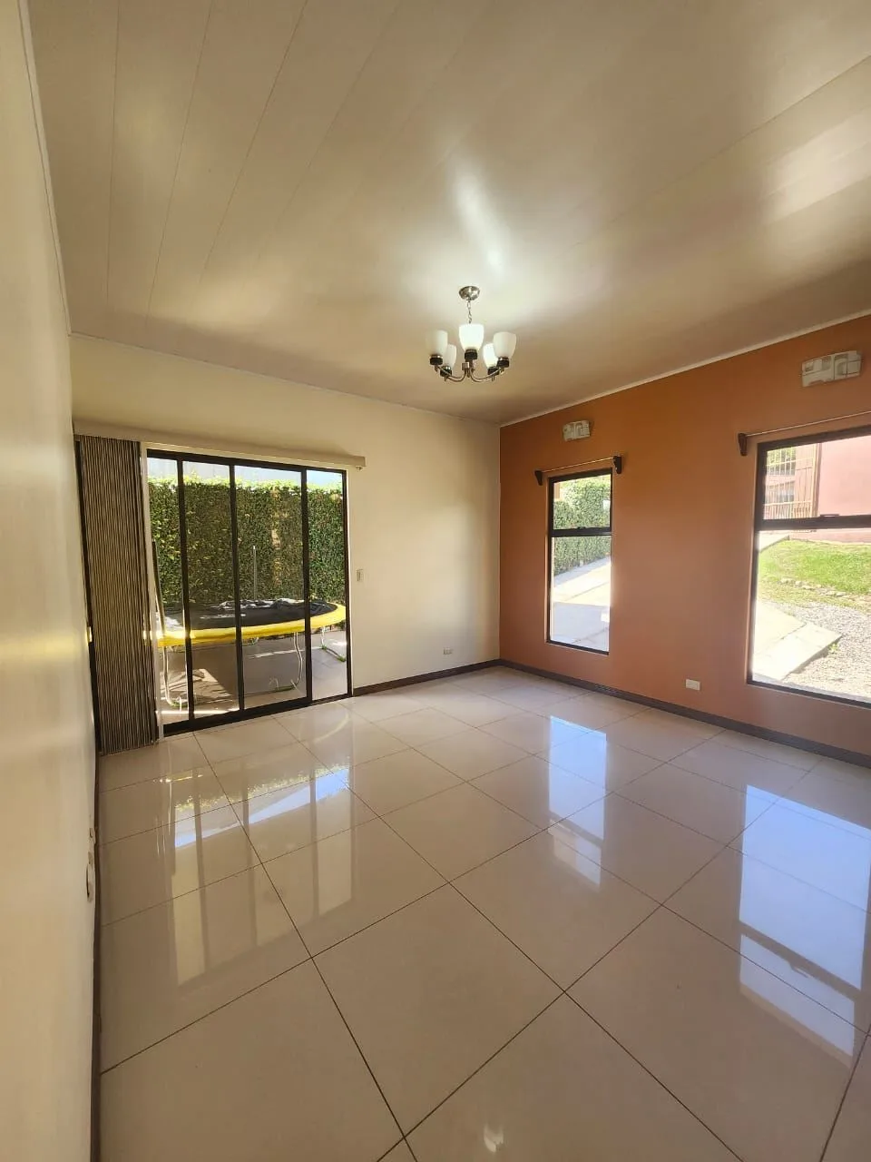 House for Sale in Pedregoso, Pérez Zeledón, Costa Rica: Your Retreat in Nature, photo 7