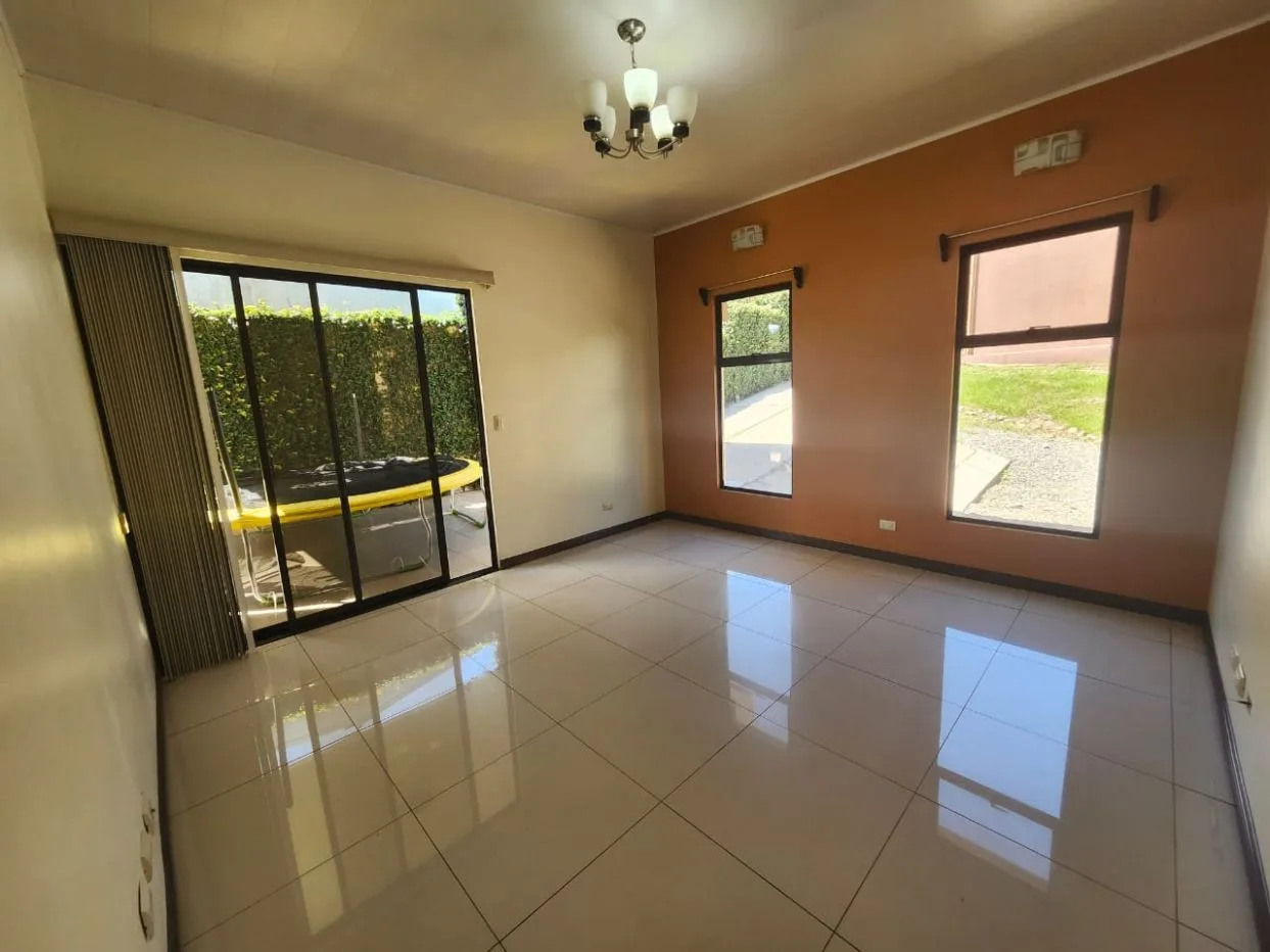 House for Sale in Pedregoso, Pérez Zeledón, Costa Rica: Your Retreat in Nature, photo 8