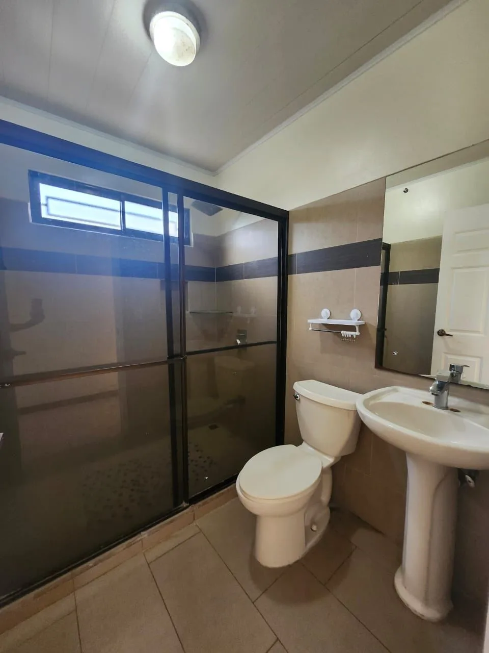 House for Sale in Pedregoso, Pérez Zeledón, Costa Rica: Your Retreat in Nature, photo 10