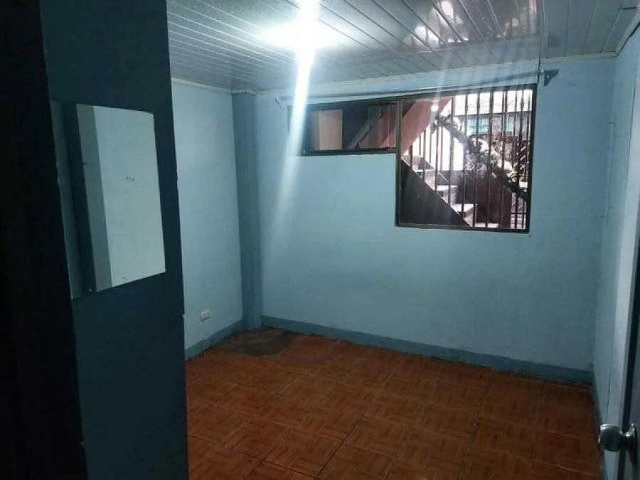 Propiedad con dos apartamentos independientes ubicado en Barrio Seguro en Mozotal RAH 232011 - Venta en Goicoechea, photo 13