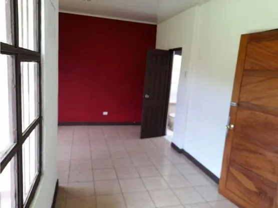 AMPLIA PROPIEDAD EN ALQUILER – SAN JUAN DE SANTA BÁRBARA, photo 2