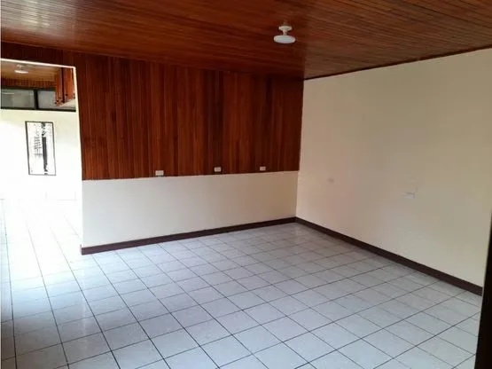 AMPLIA PROPIEDAD EN ALQUILER – SAN JUAN DE SANTA BÁRBARA, photo 12
