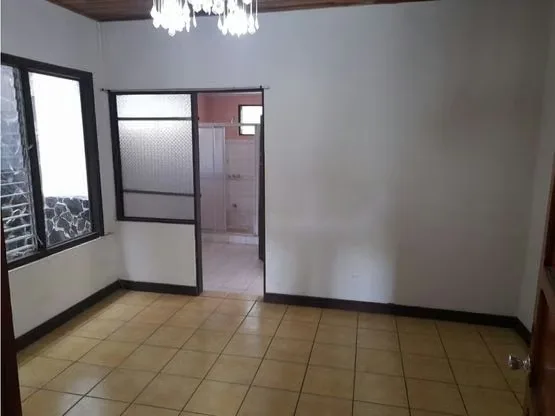 AMPLIA PROPIEDAD EN ALQUILER – SAN JUAN DE SANTA BÁRBARA, photo 13