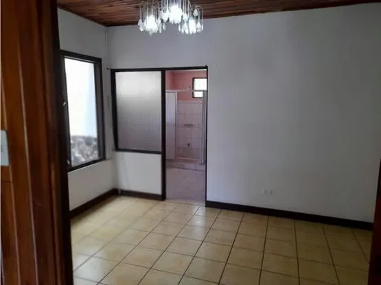 AMPLIA PROPIEDAD EN ALQUILER – SAN JUAN DE SANTA BÁRBARA, photo 14