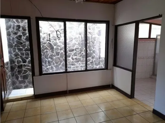 AMPLIA PROPIEDAD EN ALQUILER – SAN JUAN DE SANTA BÁRBARA, photo 15