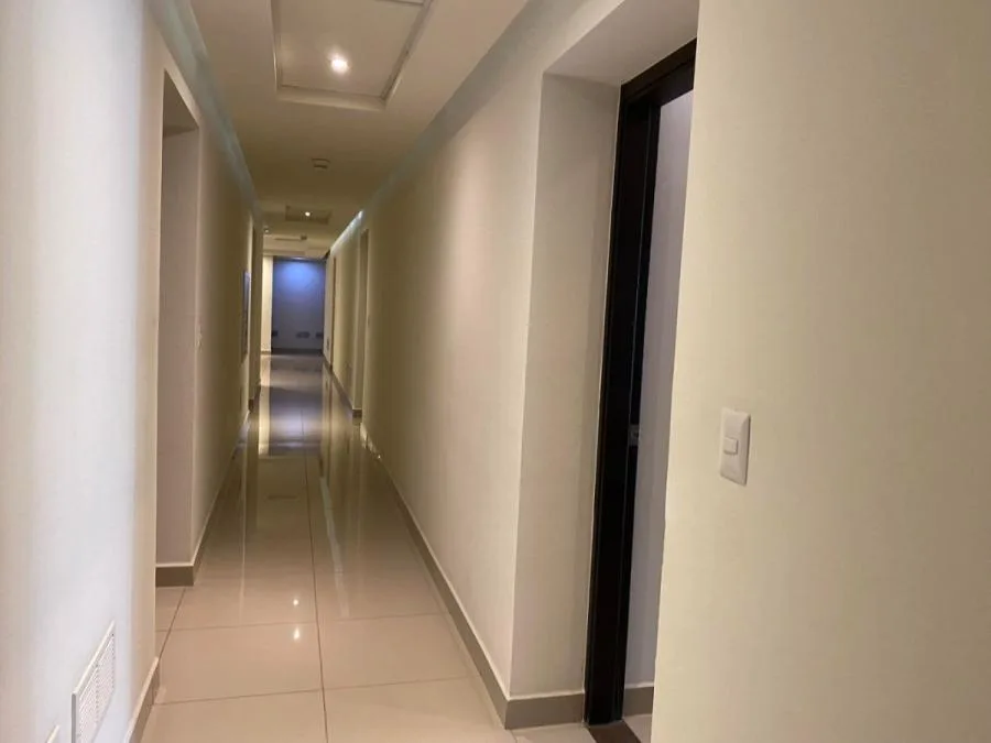 Alquiler de Apartamento en Montes de Oca-San Pedro. - Alquiler / Renta en Montes de Oca, photo 15