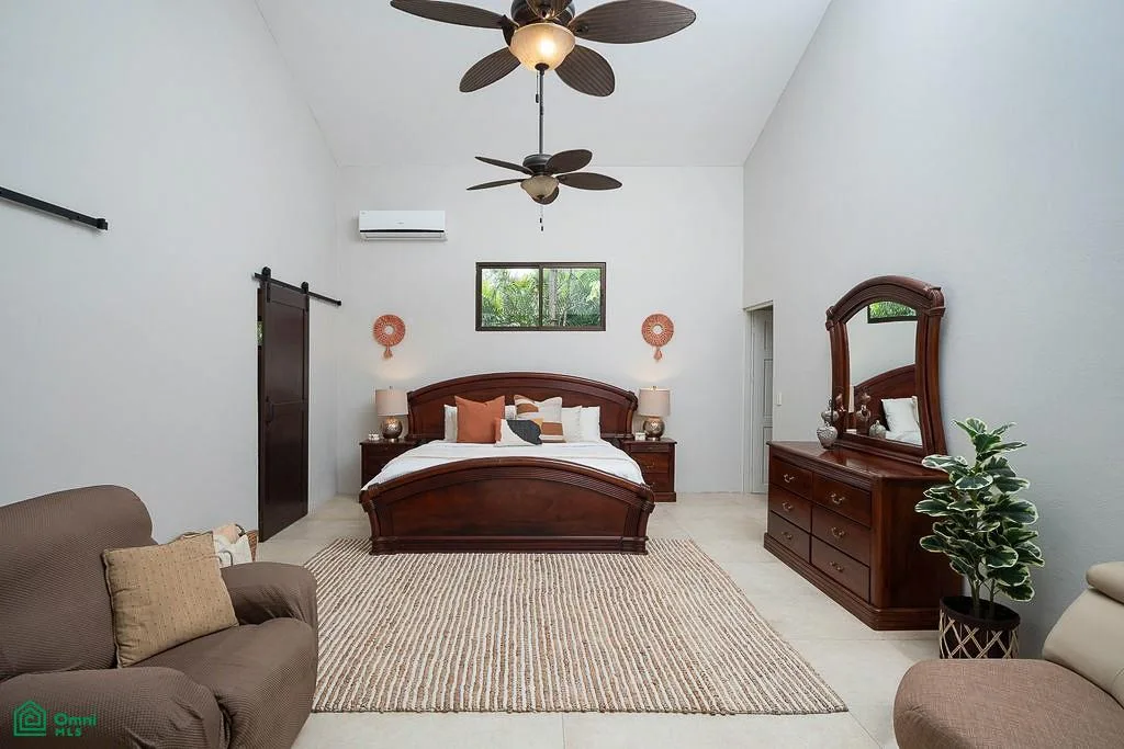 Colonial Luxury Home Tamarindo Guanacaste, photo 7