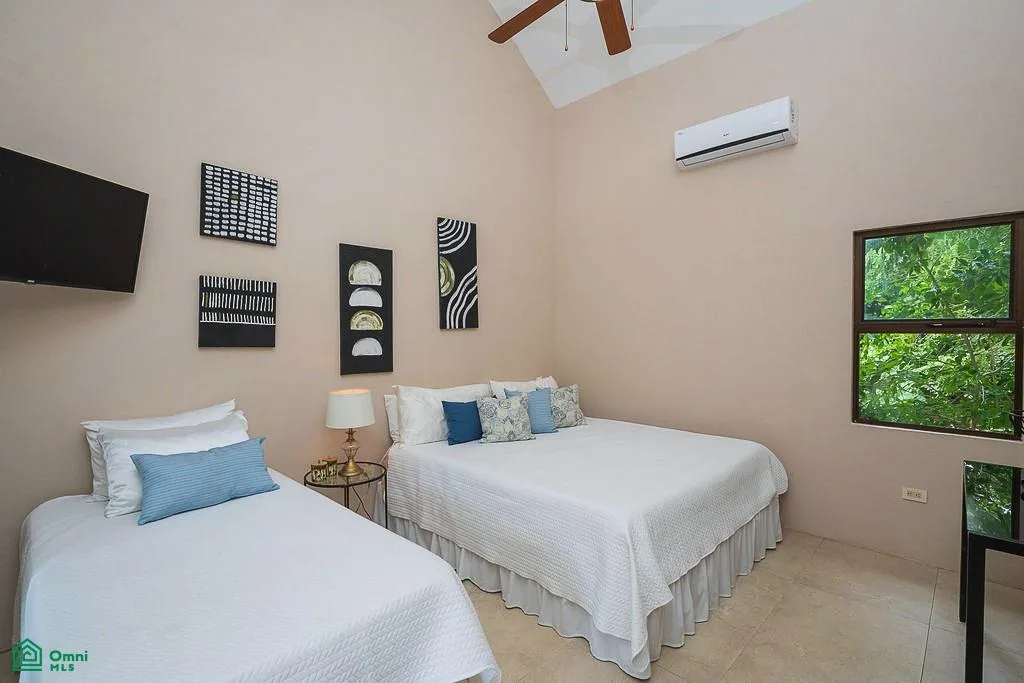 Colonial Luxury Home Tamarindo Guanacaste, photo 8