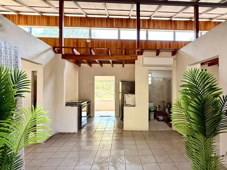 House in Playa Organos, photo 2